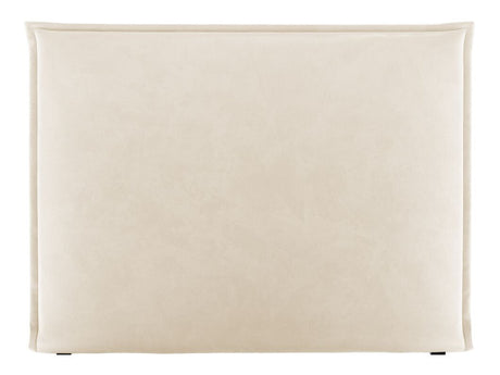 Headboard 678289