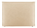 Headboard 678289