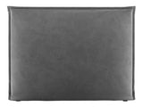 Headboard 678289