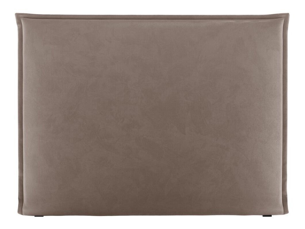 Headboard 678289