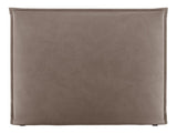 Headboard 678289