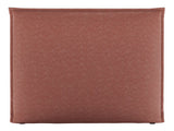 Headboard 678289