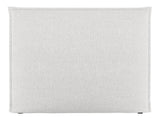 Headboard 678289