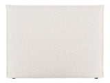 Headboard 678289