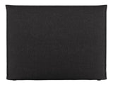 Headboard 678289