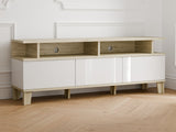 TV stand 678378
