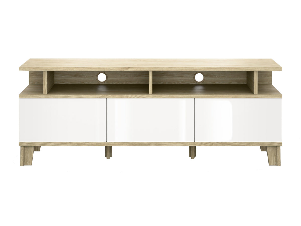 TV stand 678378