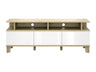 TV stand 678378