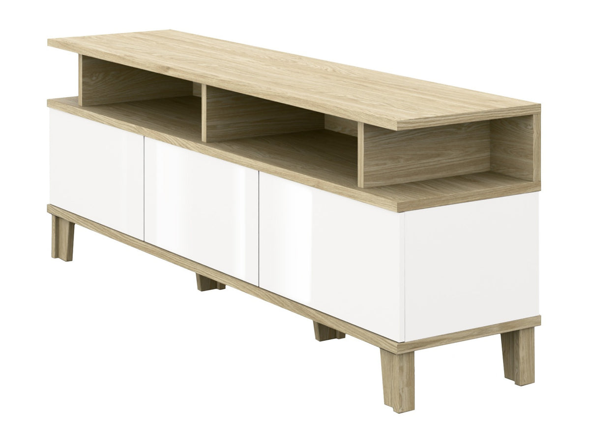 TV stand 678378