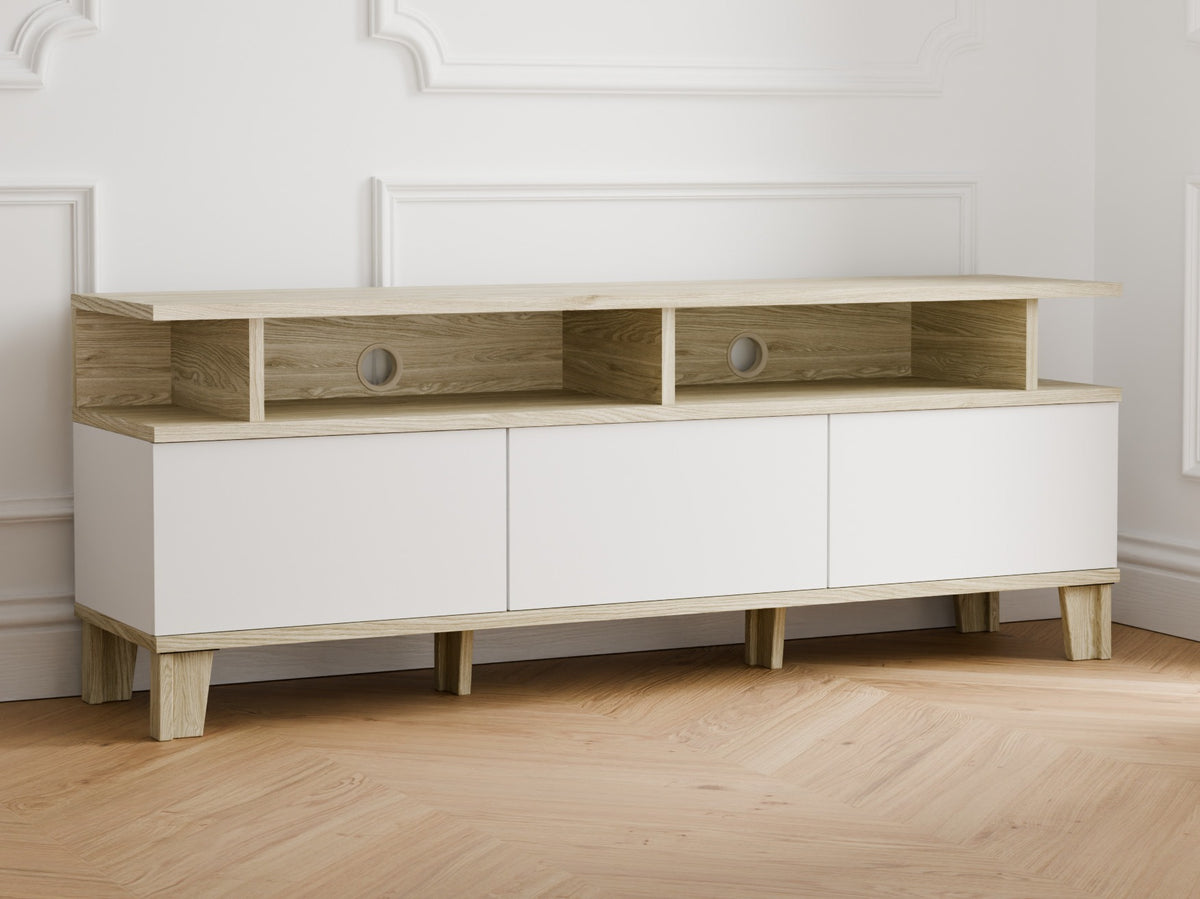 TV stand 678378