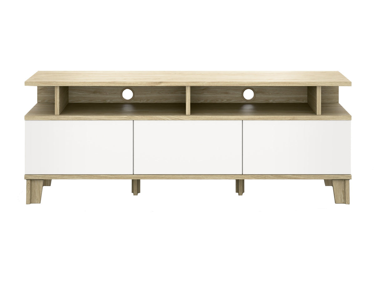 TV stand 678378