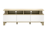 TV stand 678378