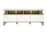 TV stand 678378
