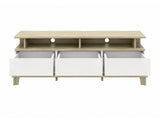TV stand 678378