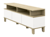 TV stand 678378