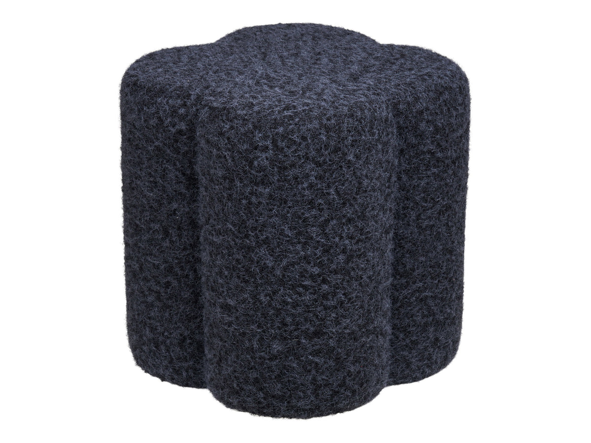 Ottoman 678398