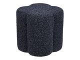 Ottoman 678398