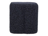 Ottoman 678398