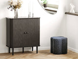 Ottoman 678398