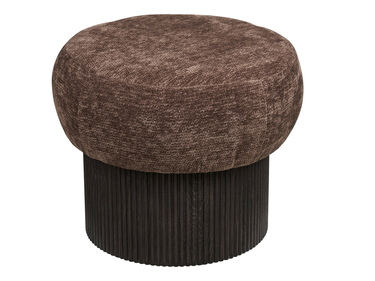Ottoman 678399