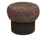 Ottoman 678399