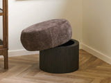 Ottoman 678399