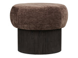 Ottoman 678399