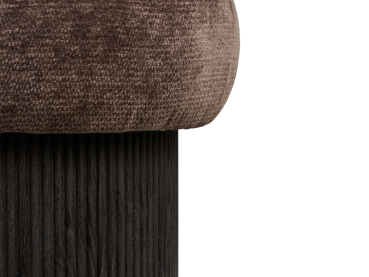 Ottoman 678399