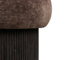 Ottoman 678399