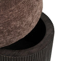 Ottoman 678399