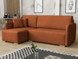 Corner sofa 591513 5027427