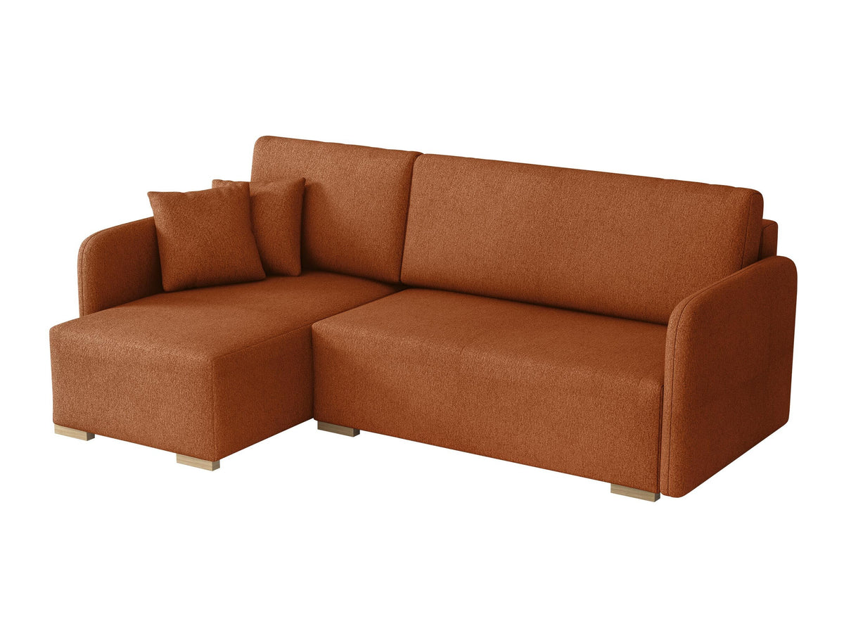 Corner sofa 591513 5027431