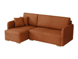 Corner sofa 591513 5027431