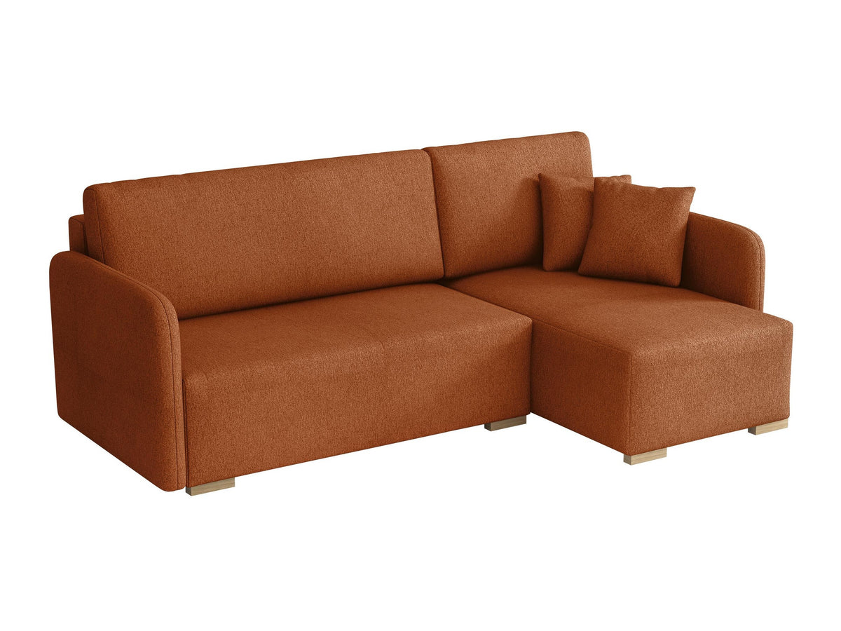 Corner sofa 591513 5027432