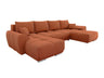 Corner sofa 558949 5027440