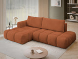 Corner sofa 661280 5027449