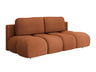 Sofa bed 587392 5027458