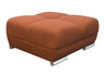Upholstered bench 572453 5027459