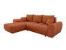Corner sofa 558931 5027462