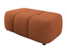 Upholstered bench 611841 5027465