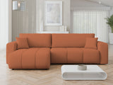 Corner sofa 584852 5027541
