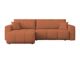 Corner sofa 584852 5027542