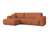 Corner sofa 584852 5027543