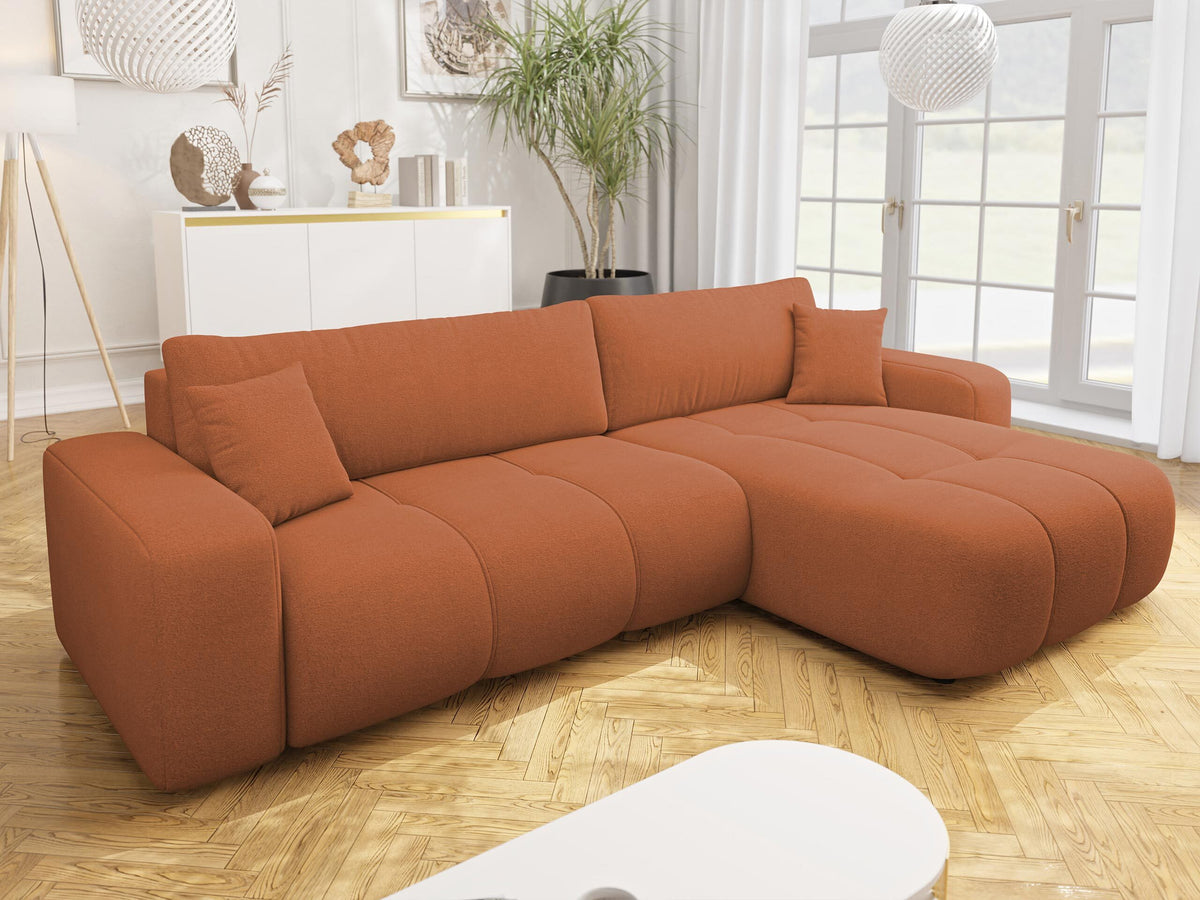 Corner sofa 584852 5027544