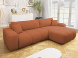 Corner sofa 584852 5027544