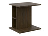 Side table 678423