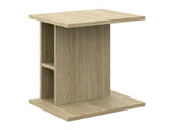 Side table 678423