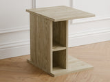 Side table 678423