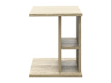 Side table 678423