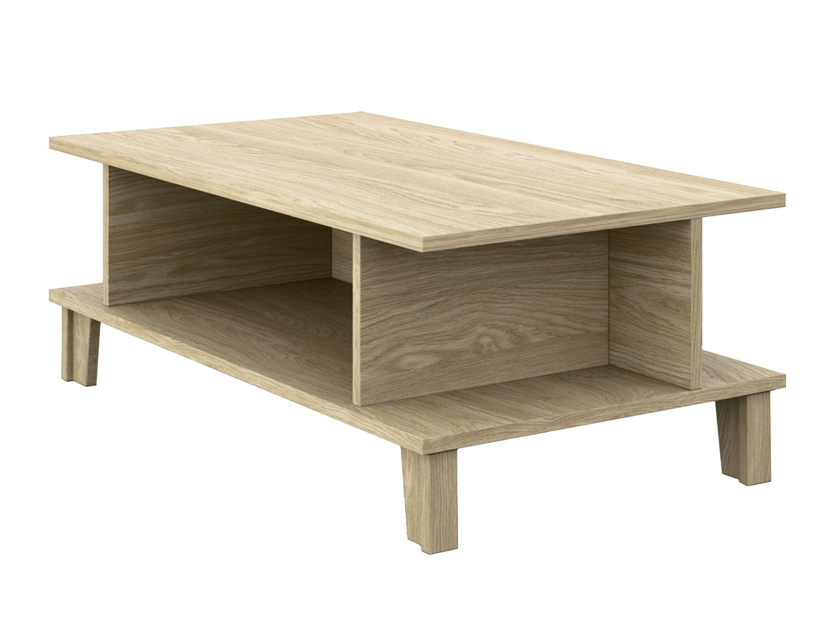 Coffee table 678426